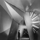 Image for article titled 28 Gorgeous Wind Tunnels That Will Blow You Away